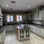 فرصة مميزة فيلا رائعة في كمبوند Springs حسن علام، الشروق