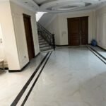 فرصة مميزة فيلا رائعة في كمبوند Springs حسن علام، الشروق