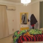 شقة لقطه للبيع كفر عبده برج الفور سيزون