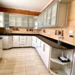 شقه للإيجار ٢٢٥ م فيو حمام سباحه كمبوند بروميناد التجمع