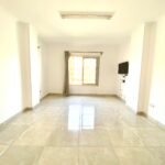 شقه للإيجار ٢٢٥ م فيو حمام سباحه كمبوند بروميناد التجمع