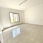 شقه للإيجار ٢٢٥ م فيو حمام سباحه كمبوند بروميناد التجمع