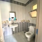 شقه للإيجار ٢٢٥ م فيو حمام سباحه كمبوند بروميناد التجمع