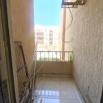 شقه للإيجار ٢٢٥ م فيو حمام سباحه كمبوند بروميناد التجمع