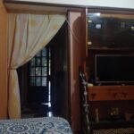 شاليه متميز بقريه بيانكي الجديدة بالاسكندرية العجمي بيانكي