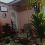 شاليه متميز بقريه بيانكي الجديدة بالاسكندرية العجمي بيانكي