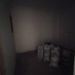 شقه تمليك 100 متر شارع مجمع المدارس