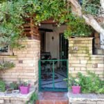 شاليه متميز بقريه بيانكي الجديدة بالاسكندرية العجمي بيانكي