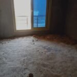 شقة 190م للبيع بكمبوند بالتجمع الخامس