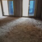 شقة 190م للبيع بكمبوند بالتجمع الخامس