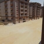 شقة 190م للبيع بكمبوند