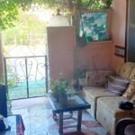 شاليه متميز بقريه بيانكي الجديدة بالاسكندرية العجمي بيانكي