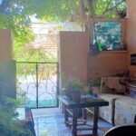 شاليه متميز بقريه بيانكي الجديدة بالاسكندرية العجمي بيانكي