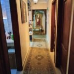 شقة 170 متر حدائق الاهرام محافظة الجيزة المنطقة