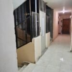 شقة 170 متر حدائق الاهرام محافظة الجيزة المنطقة