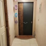 شقة 170 متر حدائق الاهرام محافظة الجيزة المنطقة