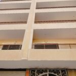 شقق تمليك بمدينة جسر السويس الجديدة طريق مصر الاسماعيليه