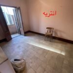 ايجار شقة بحى بين السريات جامعة القاهرة الدقى