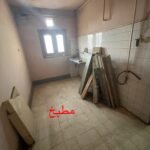 ايجار شقة بحى بين السريات جامعة القاهرة الدقى