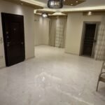 شقه 185 سوبر لوكس الاندلس التجمع