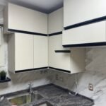 شقه 185 سوبر لوكس الاندلس التجمع