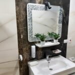 شقه 185 سوبر لوكس الاندلس التجمع