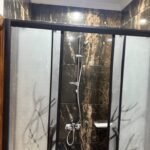 شقه 185 سوبر لوكس الاندلس التجمع