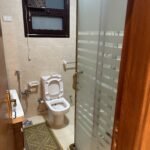 شقه 185 سوبر لوكس الاندلس التجمع