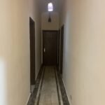 شقه ارضي بحديقه بيفرلي هيلز مرحله ثانيه