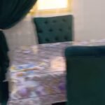 شقة للايجار حدائق أكتوبر طريق كليوباترا بجوار الحي الإيطالي