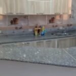 شقة للايجار حدائق أكتوبر طريق كليوباترا بجوار الحي الإيطالي