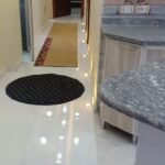 شقة للايجار حدائق أكتوبر طريق كليوباترا بجوار الحي الإيطالي