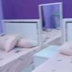 شقة للايجار حدائق أكتوبر طريق كليوباترا بجوار الحي الإيطالي