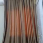 شقة للايجار حدائق أكتوبر طريق كليوباترا بجوار الحي الإيطالي