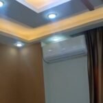 شقة للايجار حدائق أكتوبر طريق كليوباترا بجوار الحي الإيطالي