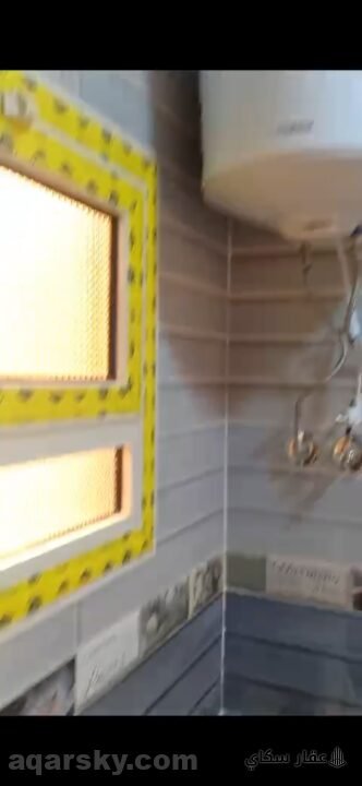 شقة للايجار حدائق أكتوبر طريق كليوباترا بجوار الحي الإيطالي