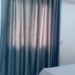 شقة للايجار حدائق أكتوبر طريق كليوباترا بجوار الحي الإيطالي