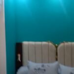 شقة للايجار حدائق أكتوبر طريق كليوباترا بجوار الحي الإيطالي