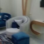 شقة للايجار حدائق أكتوبر طريق كليوباترا بجوار الحي الإيطالي