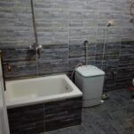 شقه سوبر لوكس للايجار يومي او شهري بقربه زهراء الهانوفيل