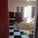 شقه سوبر لوكس للايجار يومي او شهري بقربه زهراء الهانوفيل