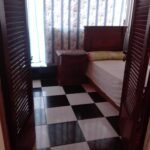 شقه سوبر لوكس للايجار يومي او شهري بقربه زهراء الهانوفيل