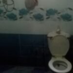 شقه طلبه للايجار سوهاج المحافظه علي بعد 100م من كاذانوفي