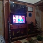 شاليه متميز بقريه بيانكي الجديدة بالاسكندرية العجمي بيانكي