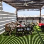 شالية للبيع في قرية بالميرا العين السخنة