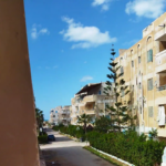 سيدي كرير الكيلو ٣٥ طيبة كرير اول طريق الساحل الشمالي اسكندرية مطروح