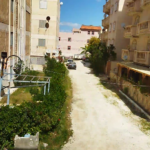 سيدي كرير الكيلو ٣٥ طيبة كرير اول طريق الساحل الشمالي اسكندرية مطروح