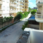 سيدي كرير الكيلو ٣٥ طيبة كرير اول طريق الساحل الشمالي اسكندرية مطروح