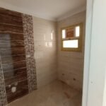 شقة للبيع بالتحمع الخامس | كومبوند دار مصر الاندلس