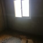 شقه سكنيه مدينة بدر | كمبوند اليكو سيتي 70م